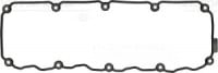 DIHTUNG POKLOPCA VENTILA DEUTZ TCD3.6 L4 04123406