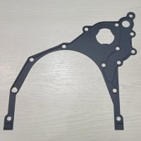 DIHTUNG PUMPE ULJA VOLVO D7D 20742661