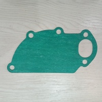 DIHTUNG PUMPE VODE FIAT 8360.04