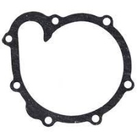 DIHTUNG PUMPE VODE VOLVO D7E 20405691