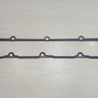 DIHTUNG USISNE GRANE YANMAR 4TNV98 129907-12110