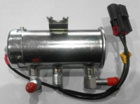 ELEKTRICNA PUMPA GORIVA ISUZU 4HK1/6HK1 8980093971