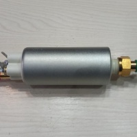 ELEKTRICNA PUMPA GORIVA KHD/DEUTZ 12V 04128101