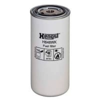 FILTER GORIVA DEUTZ TCD3.6 L4 04131596