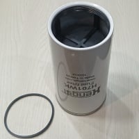 FILTER GORIVA KHD/DEUTZ 02113151