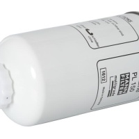 FILTER GORIVA KUBOTA 1J430-43060