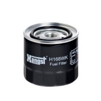 FILTER GORIVA PERKINS 130366120