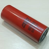 FILTER GORIVA VOLVO 85114045