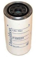 FILTER HIDRAULIKE CLAAS/LIEBHERR 5612546