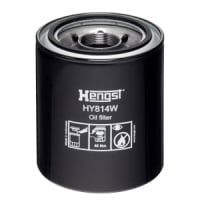FILTER HIDRAULIKE MASSEY FERGUSON 3581032M2