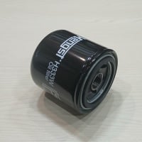 FILTER ULJA KUBOTA/YANMAR 16271-32091