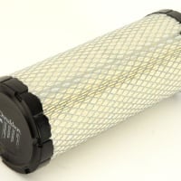 FILTER VAZDUHA YANMAR 129087-12510