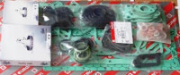 GARNITURA DIHTUNGA DEUTZ 1012 4CIL 02931276