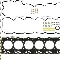 GARNITURA DIHTUNGA GORNJA IVECO F4AE3681 2996183