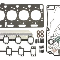 GARNITURA DIHTUNGA GORNJA JCB 444 320/09280