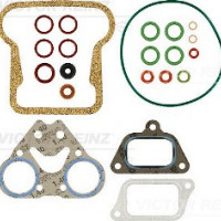 GARNITURA DIHTUNGA GORNJA KHD/DEUTZ 413F/413FR 02911550