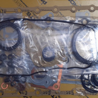 GARNITURA DIHTUNGA YANMAR 3TNV88 729001-92780