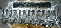 GLAVA MOTORA CUMMINS 6B/6BT 3913391