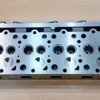 GLAVA MOTORA KUBOTA V2203 1G855-03042