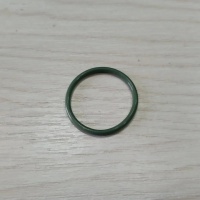 GUMICA CAURE DIZNE VOLVO 23,5X2 20903092