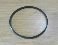 GUMICA HILZNE CUMMINS KT19/K38/K50 SET 4024779