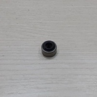 GUMICA VENTILA KUBOTA V3300/V3800 1C010-13150