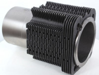 HILZNA 102 KHD/DEUTZ 913 V124,5 04157761