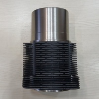 HILZNA 102 KHD/DEUTZ 913G 04156334