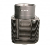 HILZNA 125 DEUTZ 413F/FR V154 02423006