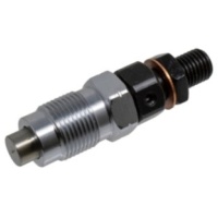 INJECTOR KUBOTA D1105 16032-53900