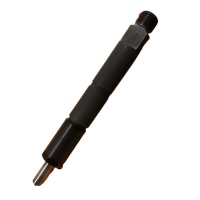 INJECTOR VOLVO D6D/D7D 20483467