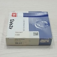 KARIKE 69,2 1,5X1,75X3 9-2123-50