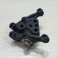 KLACKALICA KOMPLET KHD/DEUTZ 912/913 04152750