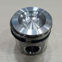 KLIP 107,5 CUMMINS ISB6.7 E6 4956007