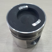 KLIP 114 CUMMINS 6CT 8.3 3802397