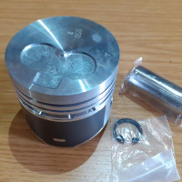KLIP 76,5 MITSUBISHI K3E/K4E 30A17-00070