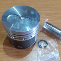KLIP 76 MITSUBISHI K3E/K4E 30A17-00050