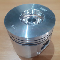 KLIP 88 YANMAR 3TNV88/4TNV88 129005-22080