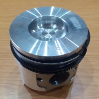KLIP 98 YANMAR 4TNV98 129907-22090