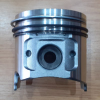 KLIP 98 YANMAR 4TNV98 129907-22090
