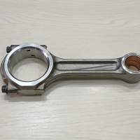 KLIPNJACA CUMMINS B3.3 4956017