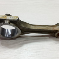 KLIPNJACA KUBOTA V1702/V1902 15471-22012