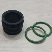 KONEKTOR KHD/DEUTZ 1013 04259791