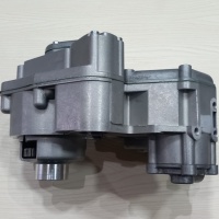 KONTROLER KHD/DEUTZ BF6M1012E 02959522