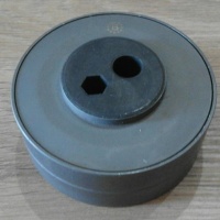 LEZAJ SPANERA DEUTZ 1011 337103A