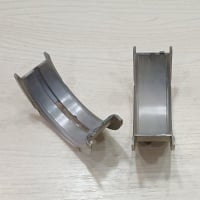 LEZAJI AKSIJALNI DEUTZ 413V 0,50 02147242