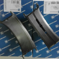 LEZAJI AKSIJALNI KHD/DEUTZ 413V STD 02147240