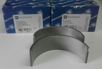LEZAJI LETECI KHD/DEUTZ 913/914 STD 02235183