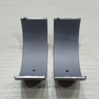 LEZAJI LETECI LIEBHERR D914/D926 STD 9271819