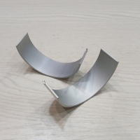 LEZAJI LETECI VOLVO D8H 0,25 21739994